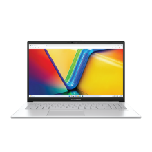 Asus Vivobook E1504FA-BQ356 (90NB0ZR1-M00FP0)